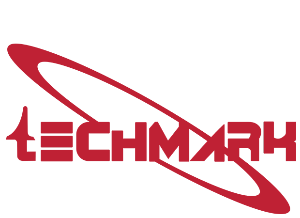 Techmark - Industrial Hoses